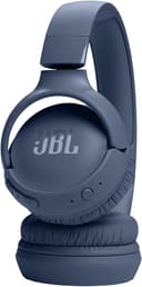 Thumbnail 4 de JBL Tune 520 BT auriculares Bluetooth 57 horas 🎧