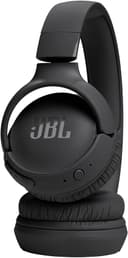 Thumbnail 4 de JBL Tune 520 BT auriculares inalámbricos 57 horas 🎧