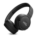 Thumbnail principal de JBL Tune 670 NC auriculares Bluetooth 70 horas