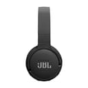 Thumbnail 2 de JBL Tune 670 NC auriculares Bluetooth 70 horas
