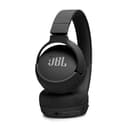 Thumbnail 3 de JBL Tune 670 NC auriculares Bluetooth 70 horas