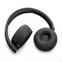 Thumbnail 5 de JBL Tune 670 NC auriculares Bluetooth 70 horas