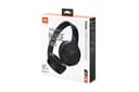 Thumbnail 7 de JBL Tune 670 NC auriculares Bluetooth 70 horas