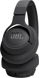 Thumbnail 4 de JBL Tune 720 BT Auriculares inalámbricos, 76 h de reproducción 🎧