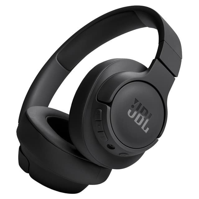 Imagen de JBL Tune 720BT Auriculares inalámbricos, batería 44 h en OfertitasTOP