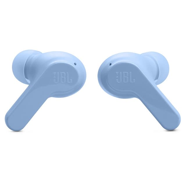 Imagen de JBL Vibe Beam Auriculares True Wireless Bluetooth en OfertitasTOP