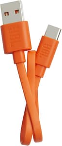 Thumbnail 5 de JBL Wave Flex auriculares 32 horas negro