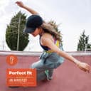 Thumbnail 3 de JBL Wave Flex auriculares 32 horas blanca