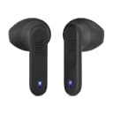 Thumbnail 2 de JBL Wave Flex auriculares True Wireless 32 horas