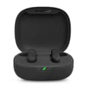 Thumbnail 3 de JBL Wave Flex auriculares True Wireless 32 horas