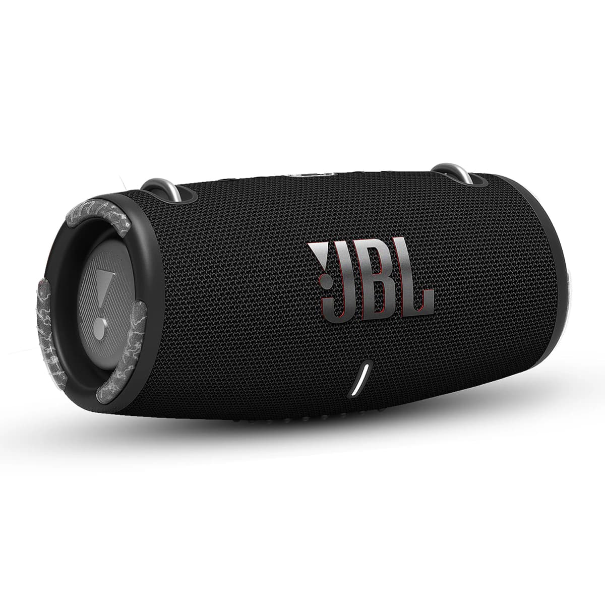 Imagen de JBL Xtreme 3 altavoz Bluetooth 100 W RMS en OfertitasTOP