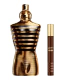 Thumbnail 1 de Jean Paul Gaultier Le Male Elixir estuche 200 ml
