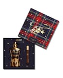 Thumbnail 2 de Jean Paul Gaultier Le Male Elixir estuche 200 ml