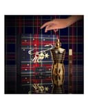 Thumbnail 4 de Jean Paul Gaultier Le Male Elixir estuche 200 ml