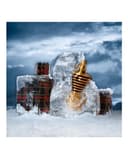 Thumbnail 5 de Jean Paul Gaultier Le Male Elixir estuche 200 ml