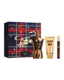 Thumbnail principal de Jean Paul Gaultier Le Male Elixir estuche 125 ml