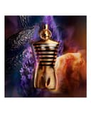 Thumbnail 3 de Jean Paul Gaultier Le Male Elixir estuche 125 ml