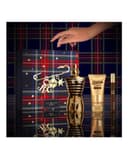 Thumbnail 4 de Jean Paul Gaultier Le Male Elixir estuche 125 ml