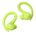 Thumbnail 2 de JLab Go Air Sport Auriculares inalámbricos deportivos Amarillo 🎧