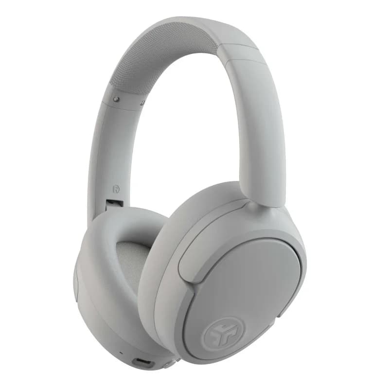 Imagen de JLab JBuds Lux ANC Auriculares Bluetooth con Cancelación de Ruido 📴 en OfertitasTOP