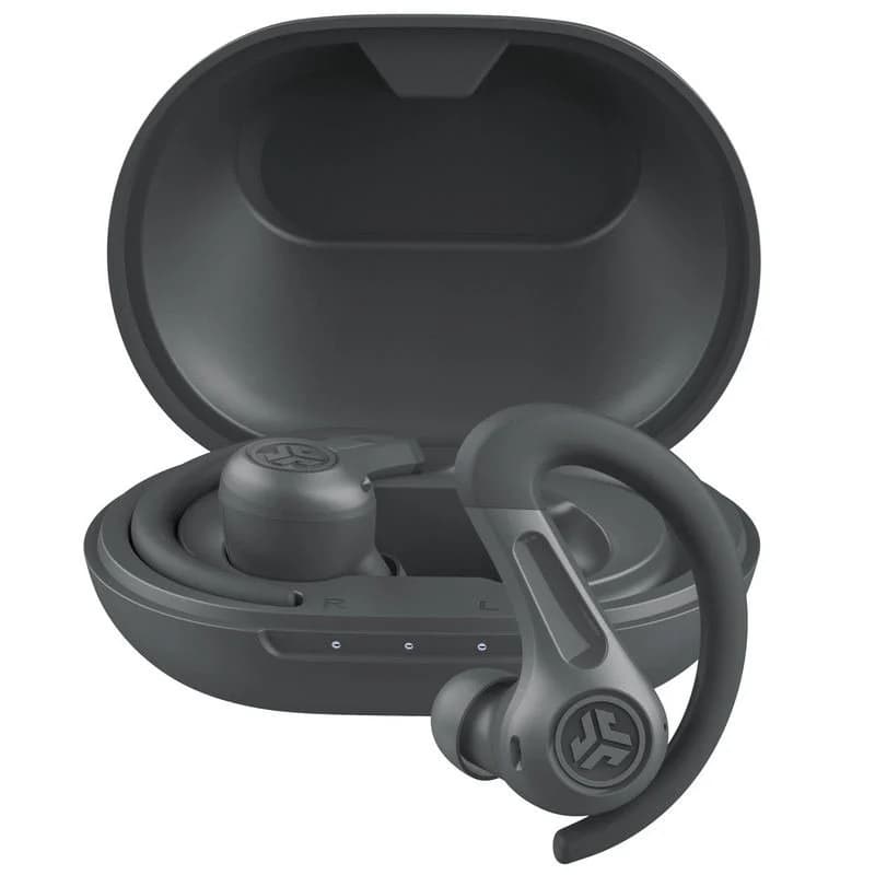 Imagen de JLab JBuds Sport ANC 4 Auriculares deportivos con ANC 4 horas en OfertitasTOP