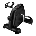 Thumbnail principal de Jocca Pedalina con display digital 🎧