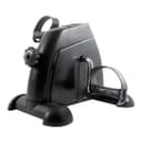 Thumbnail 1 de Jocca Pedalina con display digital 🎧