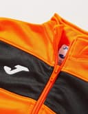 Thumbnail 1 de Joma Academy II Chandal hombre naranja/negro XL 👕