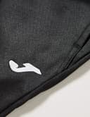 Thumbnail 3 de Joma Academy II Chandal hombre naranja/negro XL 👕