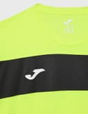 Thumbnail 6 de Joma Academy II Chandal hombre naranja/negro XL 👕