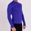 Thumbnail 2 de Joma Brama Camiseta térmica compresión sin costuras S–XL 👕