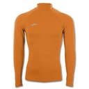 Thumbnail principal de Joma Brama Camiseta térmica unisex compresión S–XL 👕