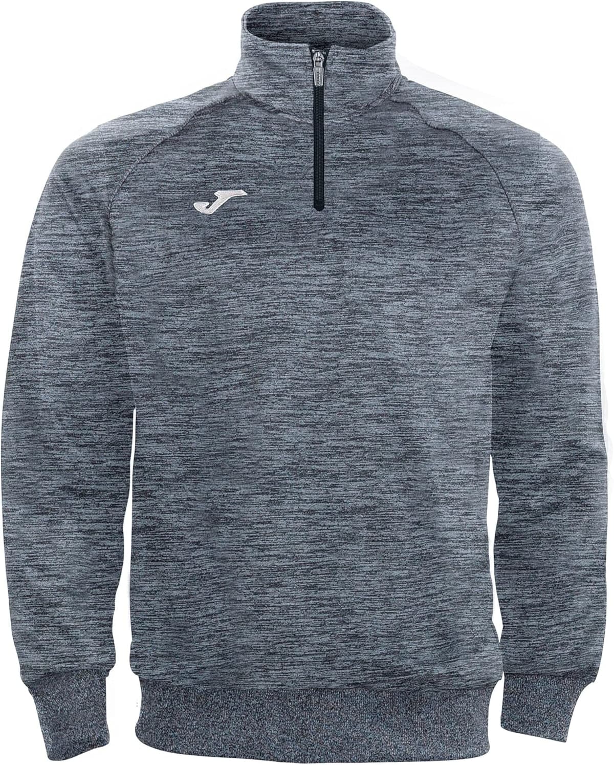 Imagen de Joma Faraon Sudadera hombre melange talla S en OfertitasTOP