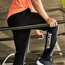 Thumbnail 6 de Joma Nilo Pantalón entrenamiento hombre 6XS–3XL 📦