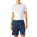 Thumbnail principal de Joma Nobel Pantalones Cortos Hombre Marino 5XS 🩳