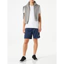 Thumbnail 1 de Joma Nobel Pantalones Cortos Hombre Marino 5XS 🩳