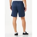 Thumbnail 2 de Joma Nobel Pantalones Cortos Hombre Marino 5XS 🩳