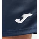 Thumbnail 6 de Joma Nobel Pantalones Cortos Hombre Marino 5XS 🩳