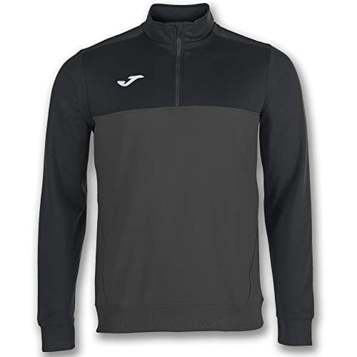 Imagen de Joma Winner Sudadera Hombre XL 🧥 en OfertitasTOP