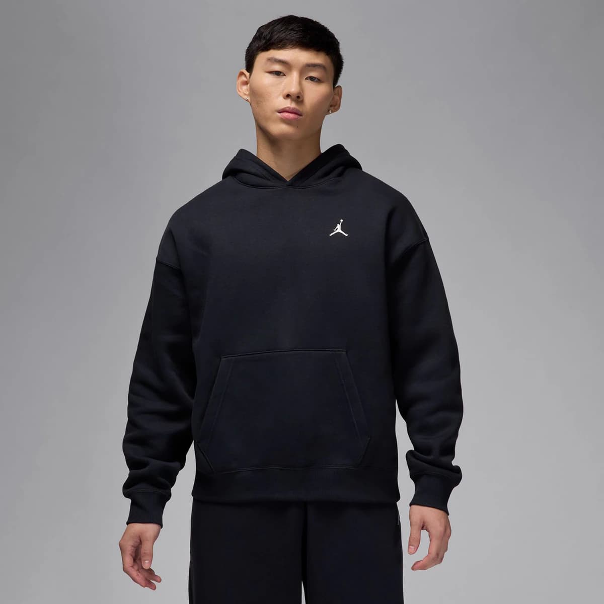 Imagen de Jordan BRK OVS PO HD Sudadera hombre 🧥 en OfertitasTOP