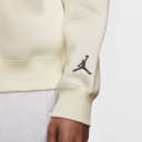 Thumbnail 2 de Jordan Camiseta mujer Brooklyn 👕