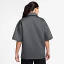 Thumbnail 1 de Jordan Flight Camiseta de mujer 👕