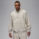 Thumbnail principal de Jordan Sport Crossover sudadera hombre 1 unidad 😊