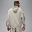 Thumbnail 1 de Jordan Sport Crossover sudadera hombre 1 unidad 😊