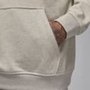 Thumbnail 3 de Jordan Sport Crossover sudadera hombre 1 unidad 😊