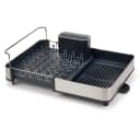 Thumbnail principal de Joseph Joseph Extend Escurreplatos extensible 🍽️