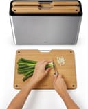 Thumbnail 1 de Joseph Joseph Folio Tablas Bambú Antideslizantes 3 pzs🪵