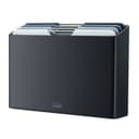 Thumbnail 1 de Joseph Joseph Set 4 tablas de cortar con estuche 🍽️