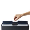 Thumbnail 2 de Joseph Joseph Set 4 tablas de cortar con estuche 🍽️