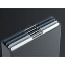 Thumbnail 3 de Joseph Joseph Set 4 tablas de cortar con estuche 🍽️